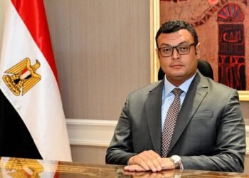 وزير الإسكان: بيع وحدات سكنية كاملة التشطيب بامتداد الحى الثاني بمدينة العبور