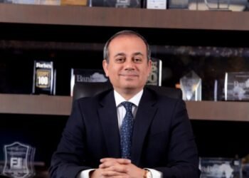 صافي أرباح مصرف أبوظبي الإسلامي مصر تقفز إلى 9 مليارات جنيه بنهاية 2024