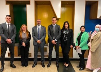 المهندس لتأمينات الحياة