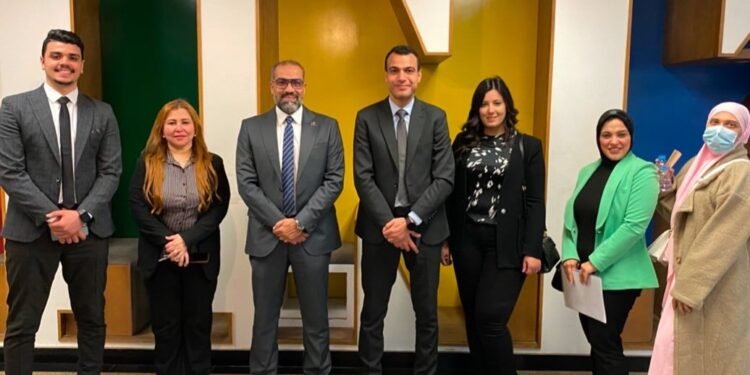 المهندس لتأمينات الحياة