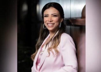 أمان القابضة وجيديا توقعان شراكة استراتيجية لدعم التجار في السوق المصرية