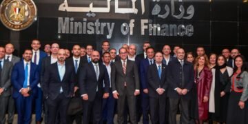 جوميا مصر