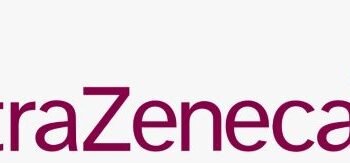 أسترازينيكا مصر