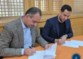 إضافة سوفت وير