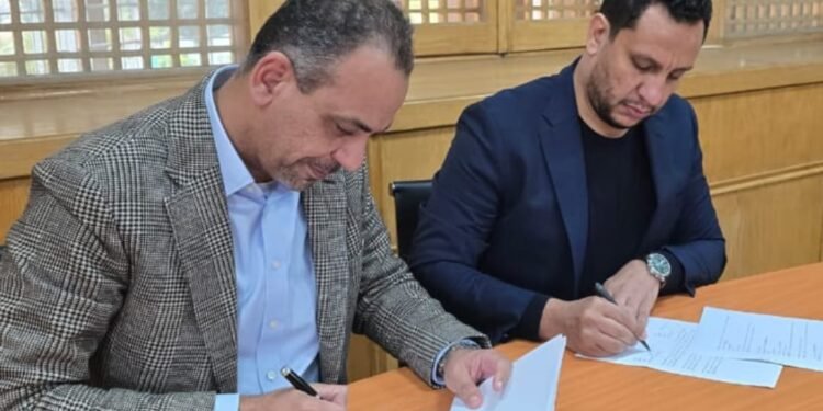 إضافة سوفت وير