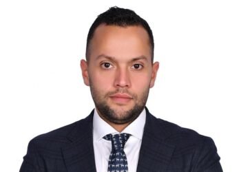 سوق السيارات