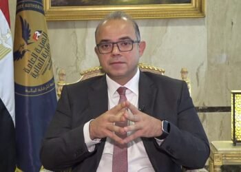 الرقابة المالية