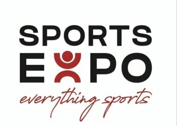 كأس السوبر الإيطالي