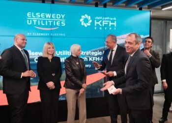 بنك بيت التمويل الكويتي