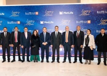 متلايف لتأمينات الحياة