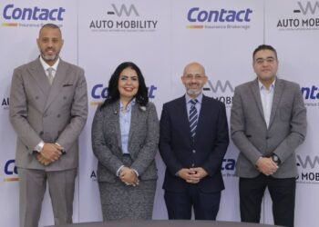 أوتو موبيليتي