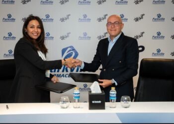 مؤسسة الجود