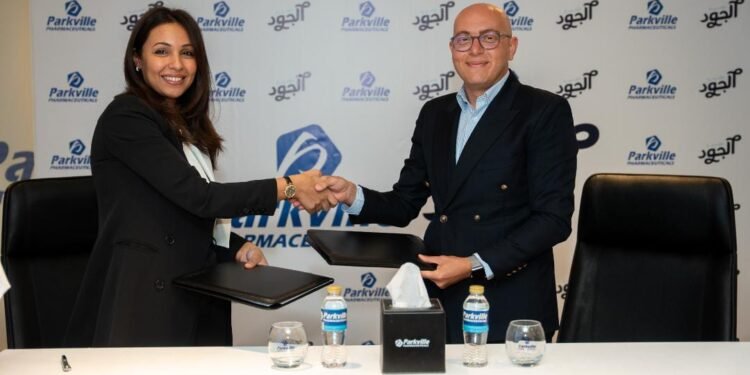 مؤسسة الجود