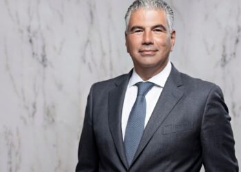 بنك المشرق يعتزم إطلاق منصة Mashreq NEO CORP في مصر