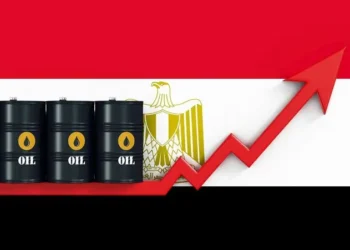  الهيئة المصرية العامة للبترول