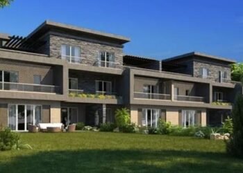 مصر تدرس تعديل قانون الضريبة العقارية وزيادة حد الإعفاء