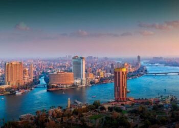 “الدولية الإسلامية لتمويل التجارة”: تمويلات مصر تجاوزت 20 مليار دولار حتى الآن