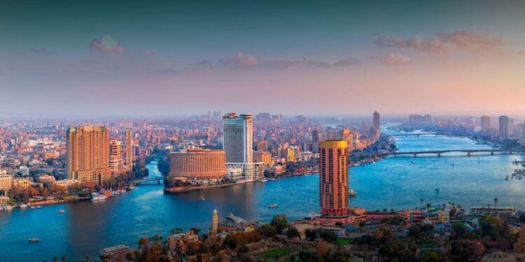 “الدولية الإسلامية لتمويل التجارة”: تمويلات مصر تجاوزت 20 مليار دولار حتى الآن