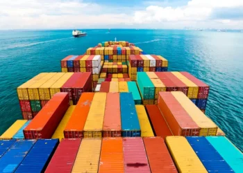 الاتحاد الأوروبي