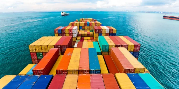 الاتحاد الأوروبي