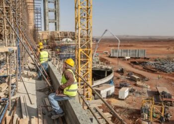 القطاع الخاص