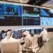 الإمارات تستخدم الأقمار الصناعية لحماية محطة براكة النووية من مخاطر المناخ