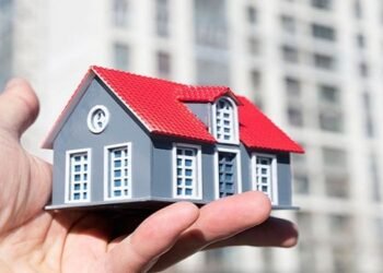 80.5 مليار جنيه قيمة التمويل العقاري نهاية يناير 2025