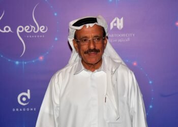 مجموعة الحبتور الإماراتية تدرس إدراج ذراع الفنادق والضيافة في البورصة