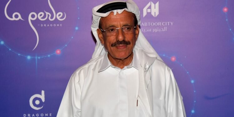 مجموعة الحبتور الإماراتية تدرس إدراج ذراع الفنادق والضيافة في البورصة