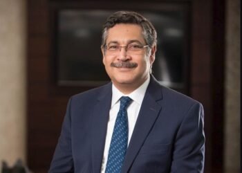 بنك التعمير والإسكان: 730 مليون جنيه حجم محفظة المشروعات الخضراء