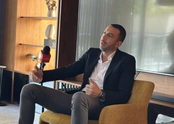 “إنرشيا” تستهدف مبيعات بقيمة 23 مليار جنيه خلال 2025