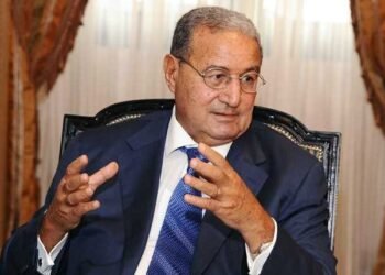 بنك فيصل يستهدف زيادة أصوله إلى 245.8 مليار جنيه والأوعية الادخارية لـ 183.5 مليار جنيه بنهاية 2025