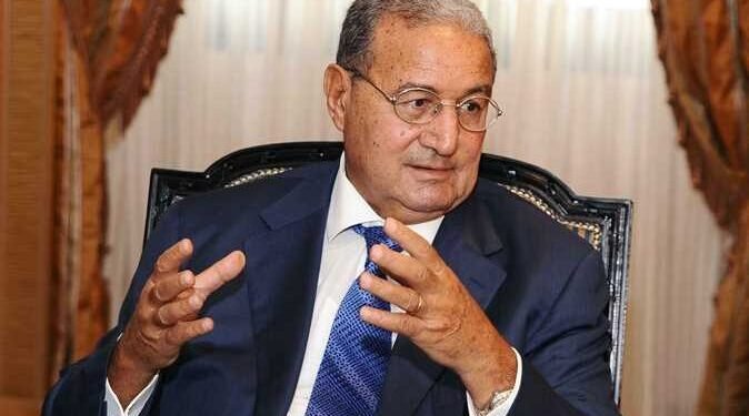 بنك فيصل يستهدف زيادة أصوله إلى 245.8 مليار جنيه والأوعية الادخارية لـ 183.5 مليار جنيه بنهاية 2025