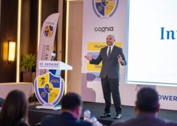 تحالف استثماري يعتزم إنشاء 5 مدراس باستثمارات 100 مليون دولار