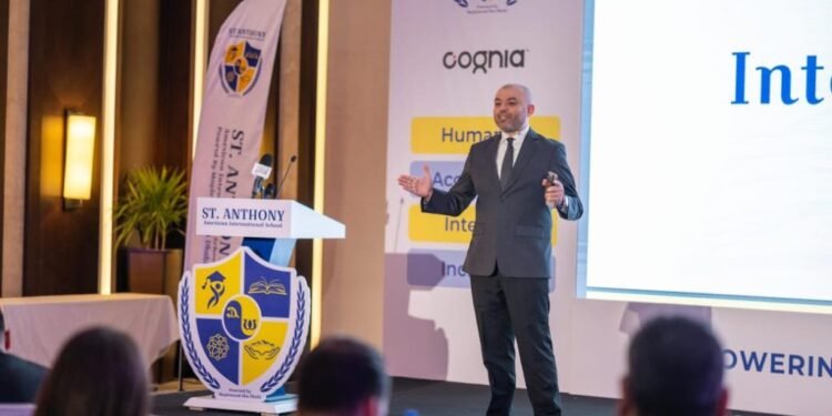 تحالف استثماري يعتزم إنشاء 5 مدراس باستثمارات 100 مليون دولار