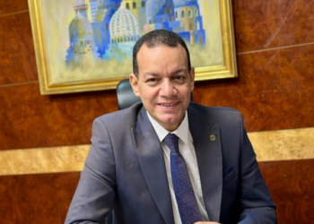 محمد عبد المولي: زيادة أسعار التأمين البحري بسبب تشدد شركات إعادة التأمين في قبول المخاطر