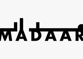 مدار للتطوير العقاري تدعم حملة مصر الخير وتوزع ألف كرتونة للمستحقين خلال رمضان