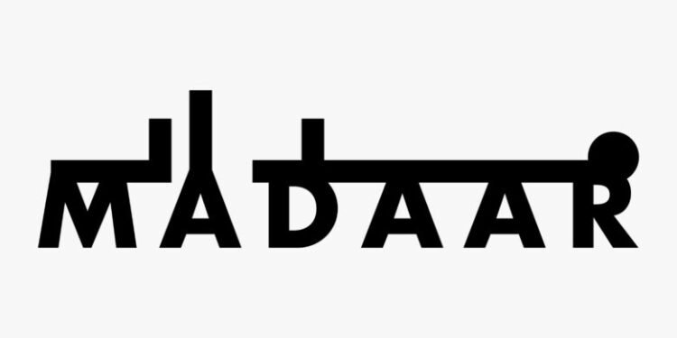 مدار للتطوير العقاري تدعم حملة مصر الخير وتوزع ألف كرتونة للمستحقين خلال رمضان