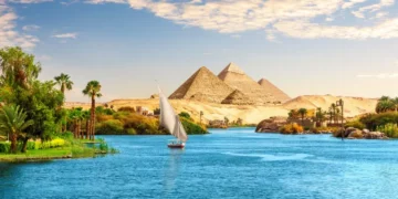 الحكومة