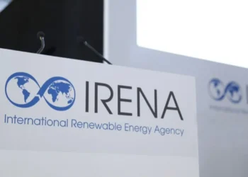 طاقة المتجددة