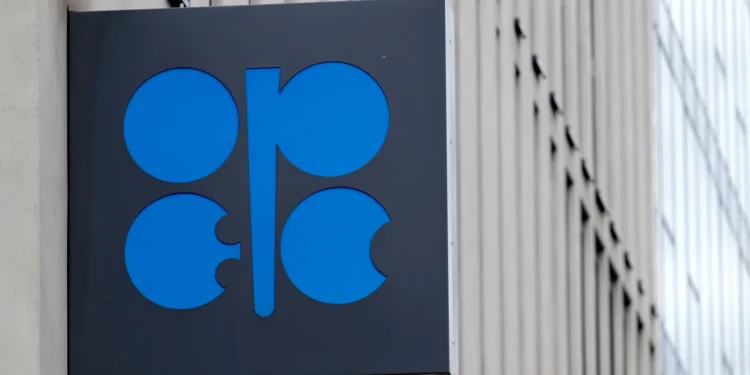 أوبك+