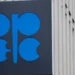 أوبك+