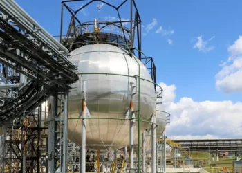 الهيدروجين