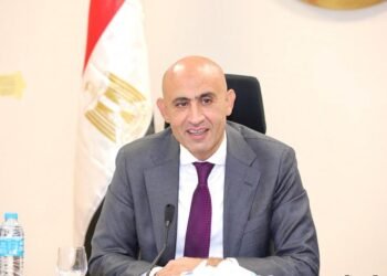 وزير التربية والتعليم يصدر قرارًا بمنح المدارس أجازة أسبوعًا بمناسبة عيد الفطر المبارك