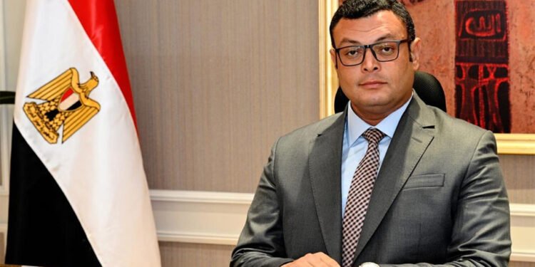 الإسكان: تنفيذ حملات إزالة لمخالفات بناء وتعديات بمدن الشروق و6 أكتوبر وبدر