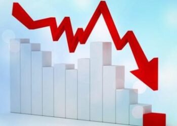 الإحصاء: تراجع معدل التضخم السنوى لشهر فبراير 2025 إلى 12.5%