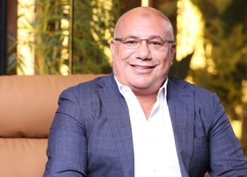 مارجينز للتطوير العقارى: نعمل على توفير استهلاك الطاقة عبر تأمين دخول الضوء بشكل جيد