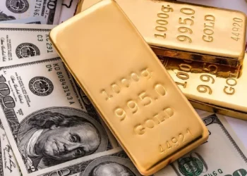 أسعار الذهب