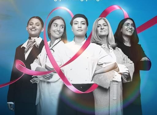 بنك قناة السويس يتيح فتح حساب مجاني بدون مصاريف وإصدار بطاقة ميزة حتى نهاية مارس