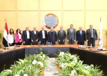 السويدي إليكتريك تنشىء مصنع للكابلات البحرية باستثمارات تصل إلى 500 مليون دولار